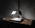 fy3781_07_14277_l.png