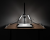 fy3781_06_14279_l.png