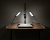 fy3781_05_14281_l.png