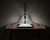 fy3781_04_14283_l.png