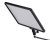 fy3781_03_14275_l.png