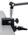fy3781_02_14274_l.png