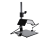 fy3781_01_14276_l.png