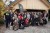 DSC01165-Edytuj.jpg