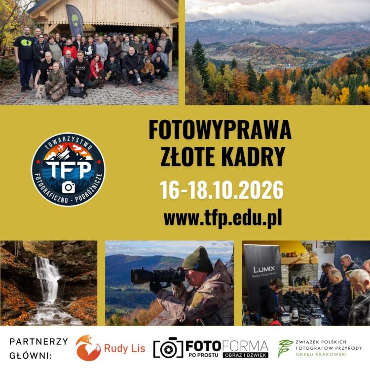 Fotowyprawa biebrza (1).png