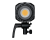 fy4378_03_14416_l.png