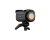 fy4378_02_14414_l.png