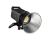 fy4378_01_14417_l.png