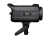 fy4378_04_14418_l.png