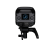 fy4378_05_14415_l.png