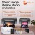 SureColor-P73009300 + suchy lab EPSON SL-D500 gratis!.jpg