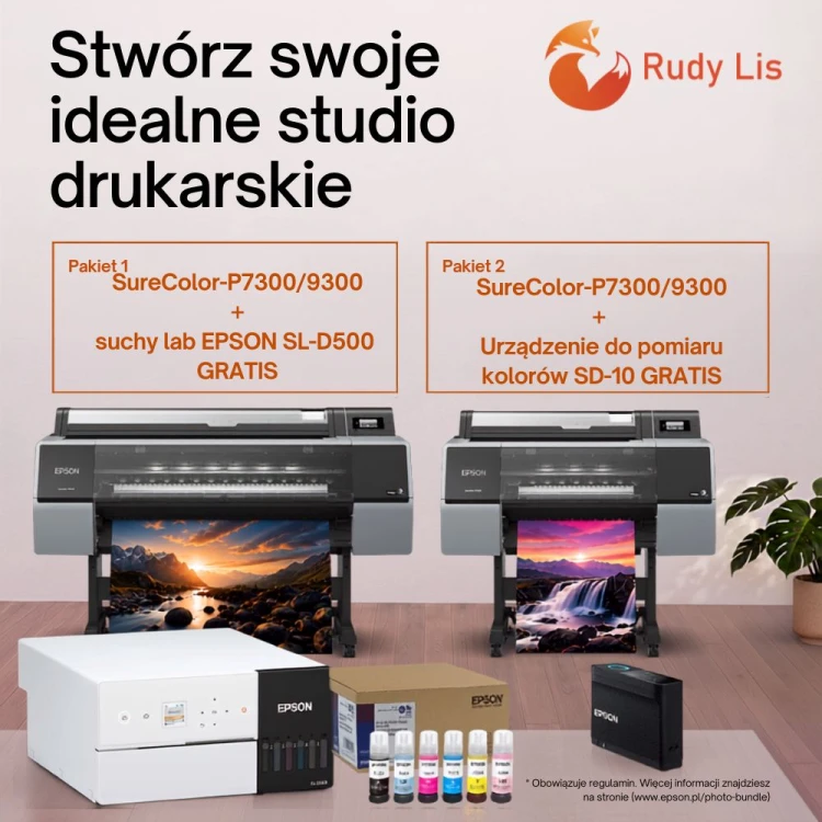 SureColor-P73009300 + suchy lab EPSON SL-D500 gratis!.jpg