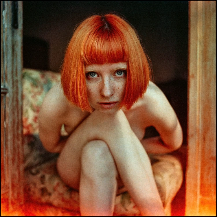 SCAN_4260.JPG