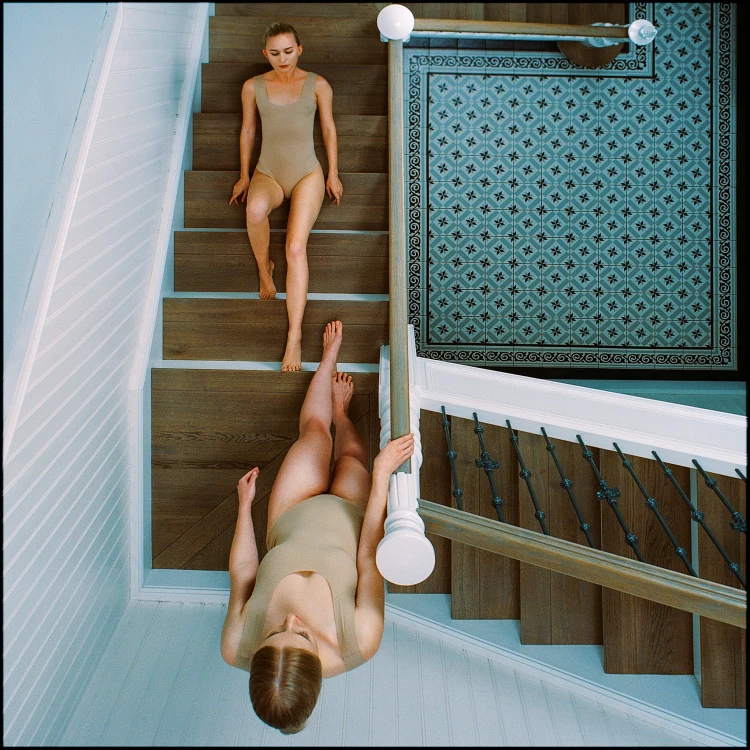 SCAN_4541.JPG