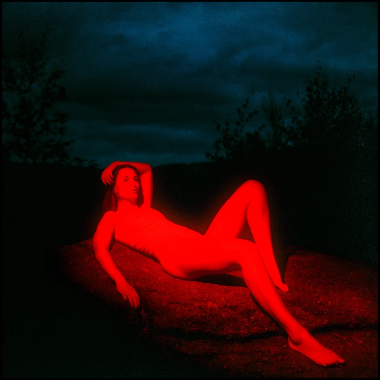 SCAN_5584.JPG