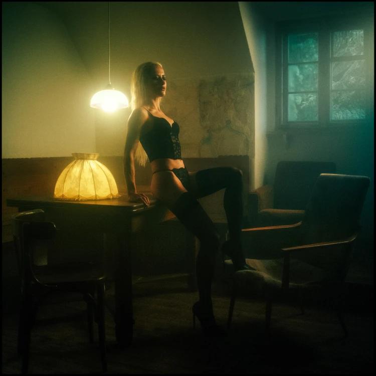 SCAN_5585.JPG