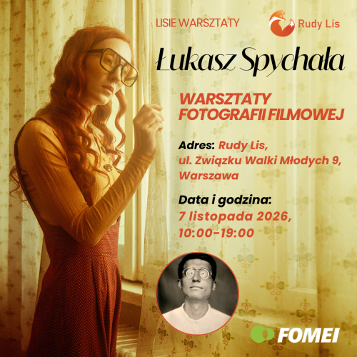 Lisie warsztaty (Film na Facebooka) (3).png