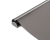 ZC5121_2_l.png
