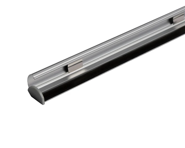 ZC5121_3_l.png