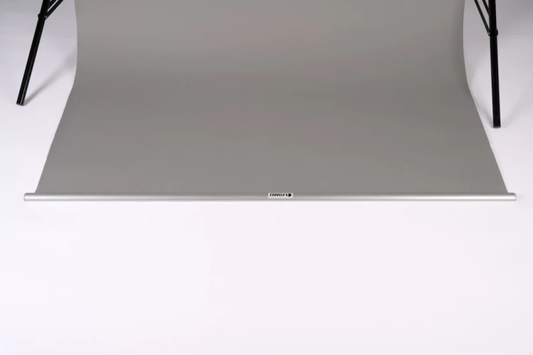 ZC5121_4_l.png