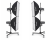 FY3798_l (1).png