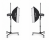 FY3797_l.png