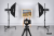 fy3797_01-ai_modified_14884_l.png