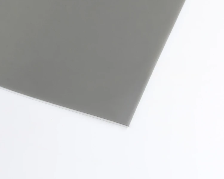 zc8415_14377_l.png