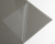 sundat-folii_14385_l.png