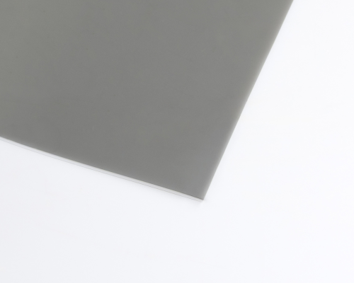 zc8415_14377_l.png