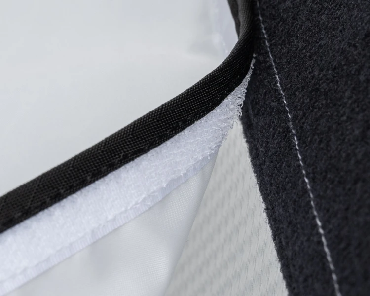 fabric_14900_l.png