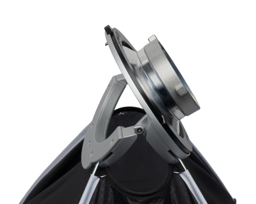 fold-2_14959_l.png