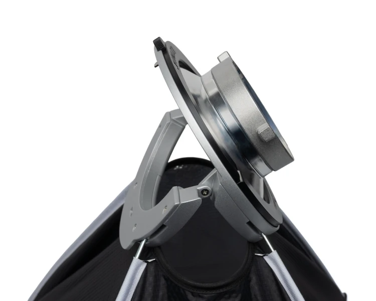 fold-2_14959_l.png