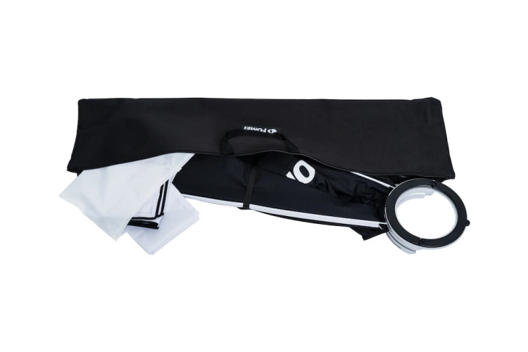 package_14970_l.png