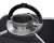 mount_14960_l.png