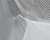 inner-fabric_14906_l.png
