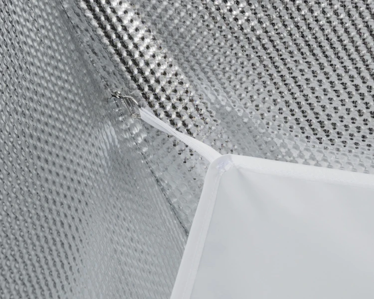 inner-fabric_14906_l.png