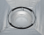 ring-inside_14911_l.png