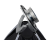 fold-2_14959_l.png