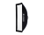 FY3785_l.png