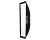 FY3786_l.png