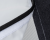 fabric_14900_l.png