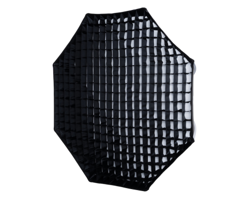 FY3790_l.png