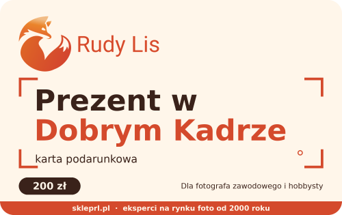 karta_podarunkowa_Prezent_w_Dobrym_Kadrze.png