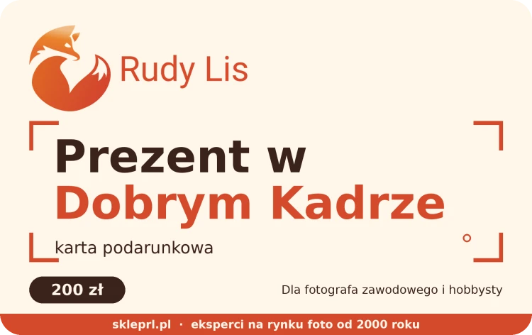 karta_podarunkowa_Prezent_w_Dobrym_Kadrze.png