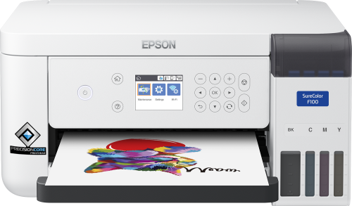 image epson.png
