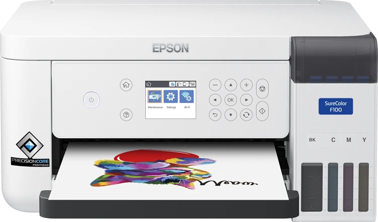 image epson.png