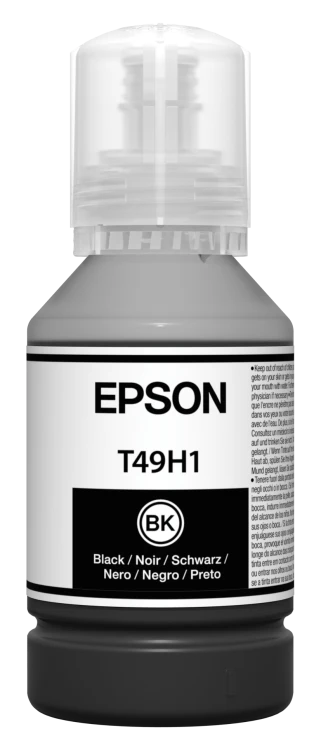 image (31).png