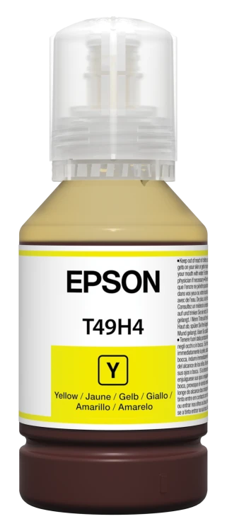 image (33).png