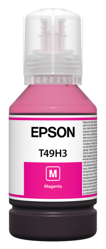 image (35).png